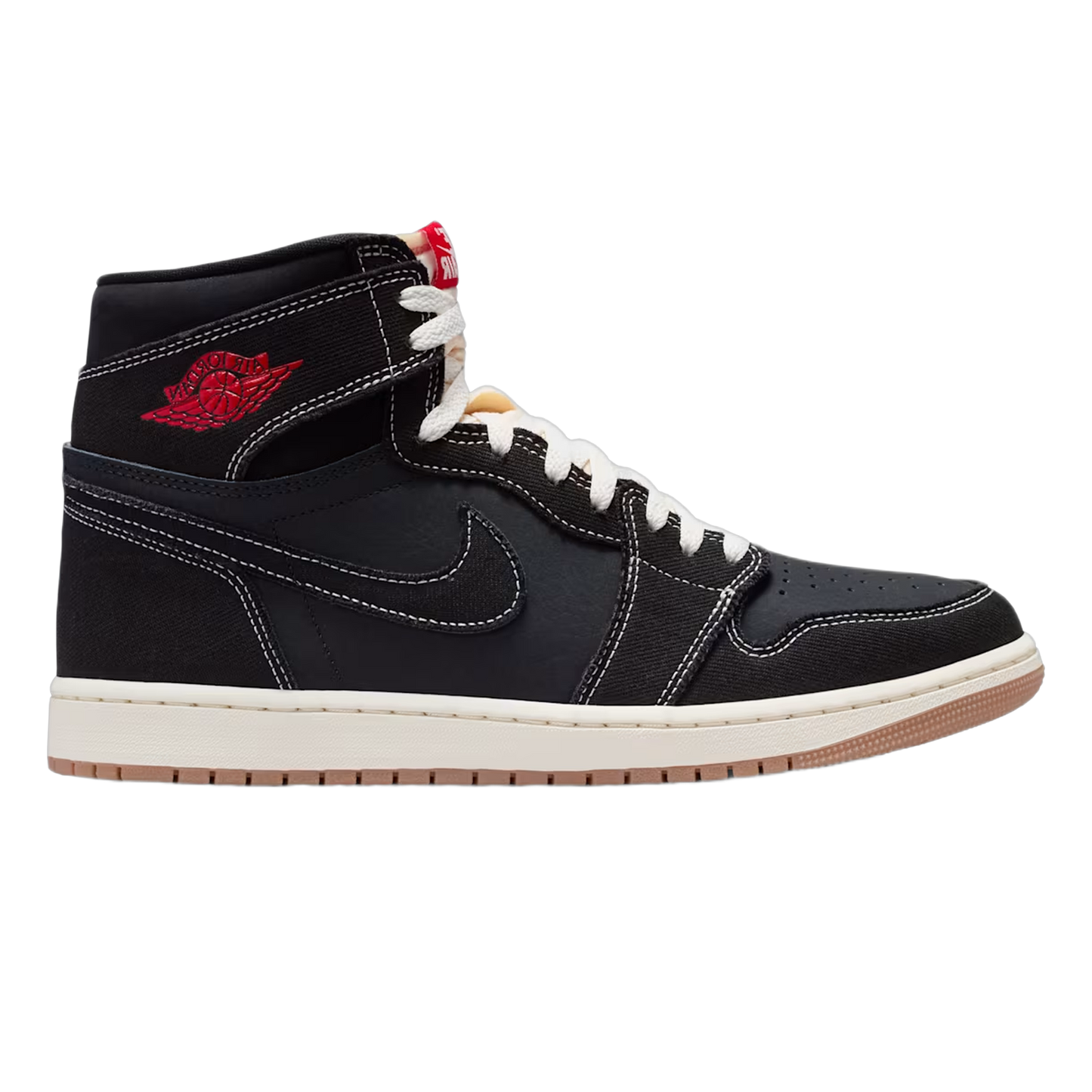 Nike Air Jordan 1 Retro High OG Flight Club