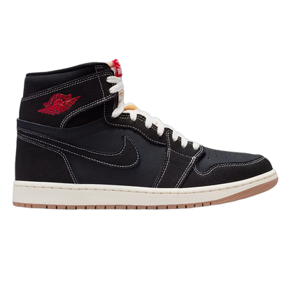 Nike Air Jordan 1 Retro High OG Flight Club
