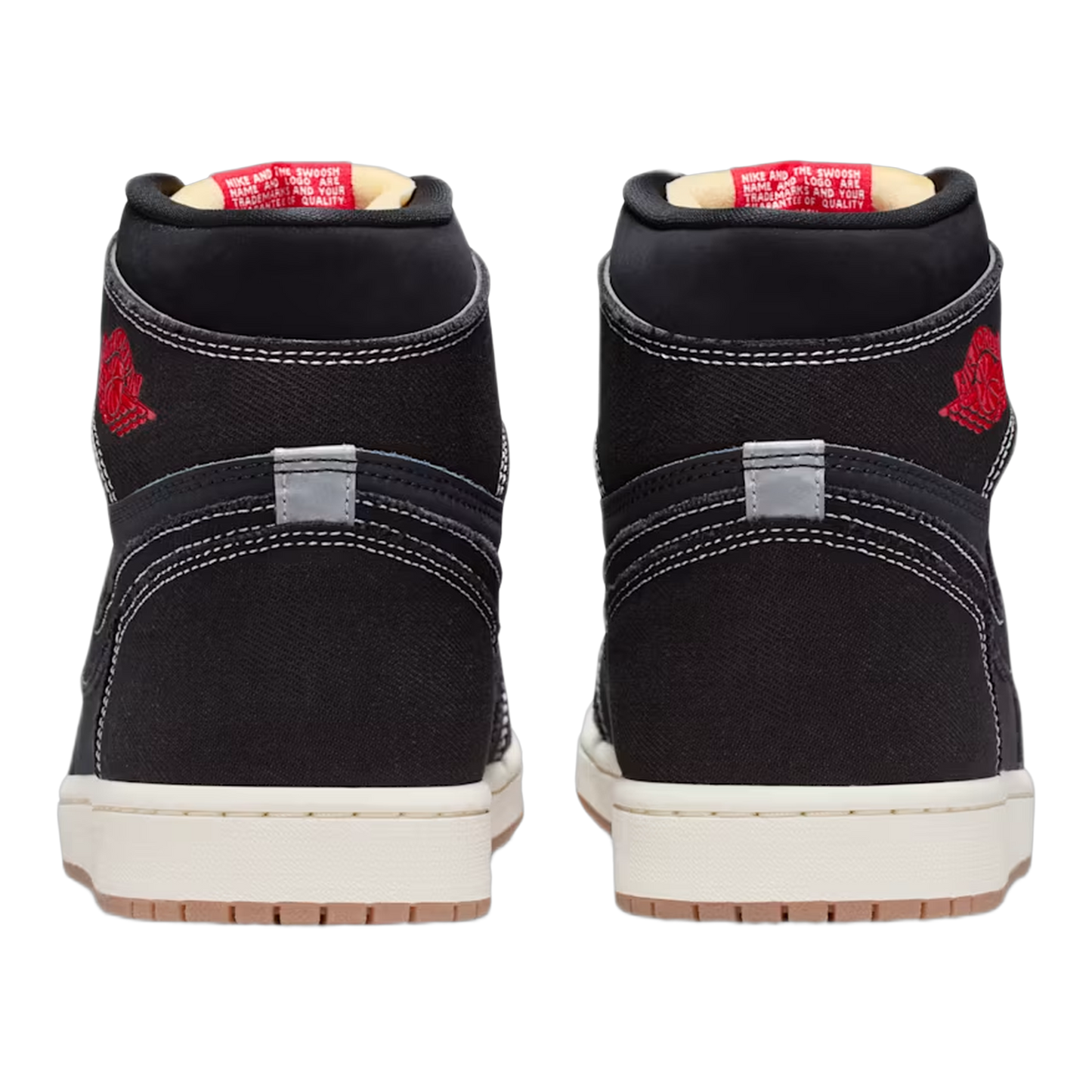 Nike Air Jordan 1 Retro High OG Flight Club