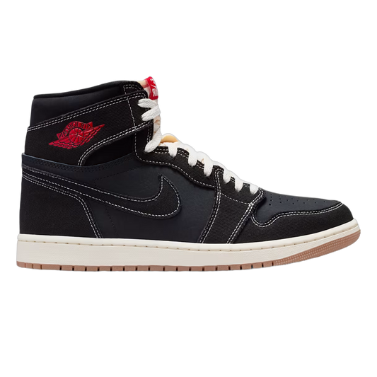 Nike Air Jordan 1 Retro High OG Flight Club (GS)