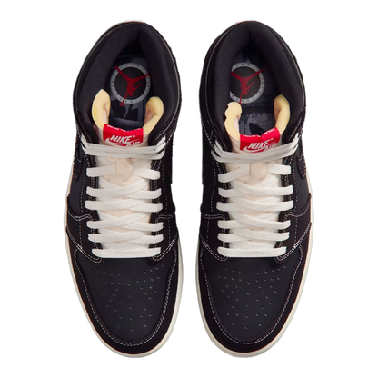 Nike Air Jordan 1 Retro High OG Flight Club