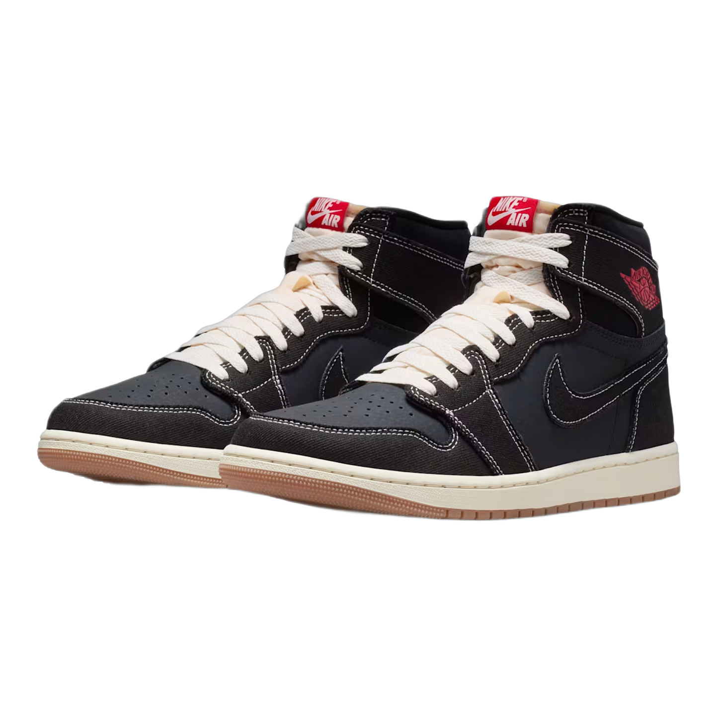 Nike Air Jordan 1 Retro High OG Flight Club