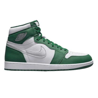 Nike Air Jordan 1 Retro High OG Gorge Green