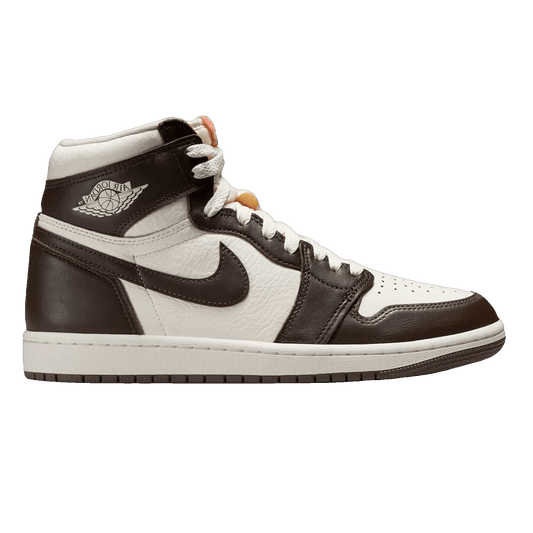 Nike Air Jordan 1 Retro High OG Light Madder Root (W)