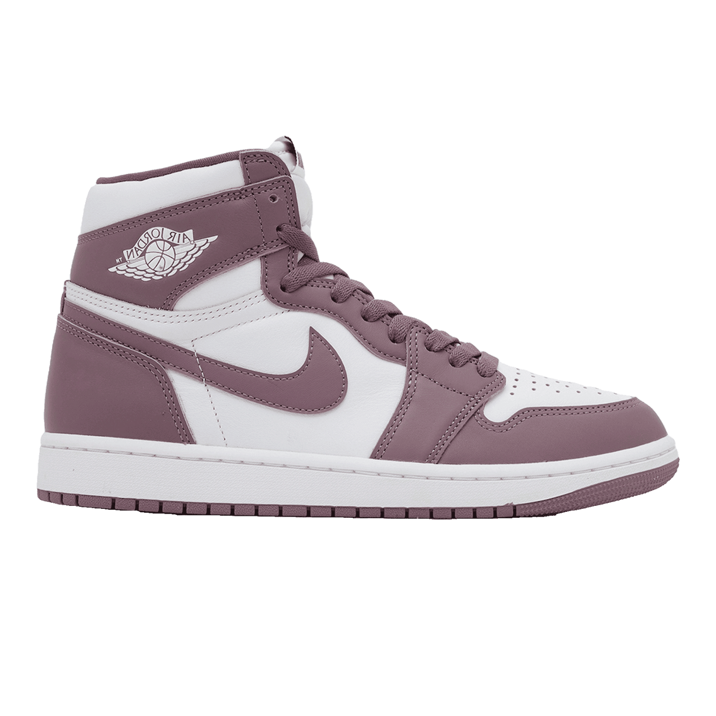 Nike Air Jordan 1 Retro High OG Mauve