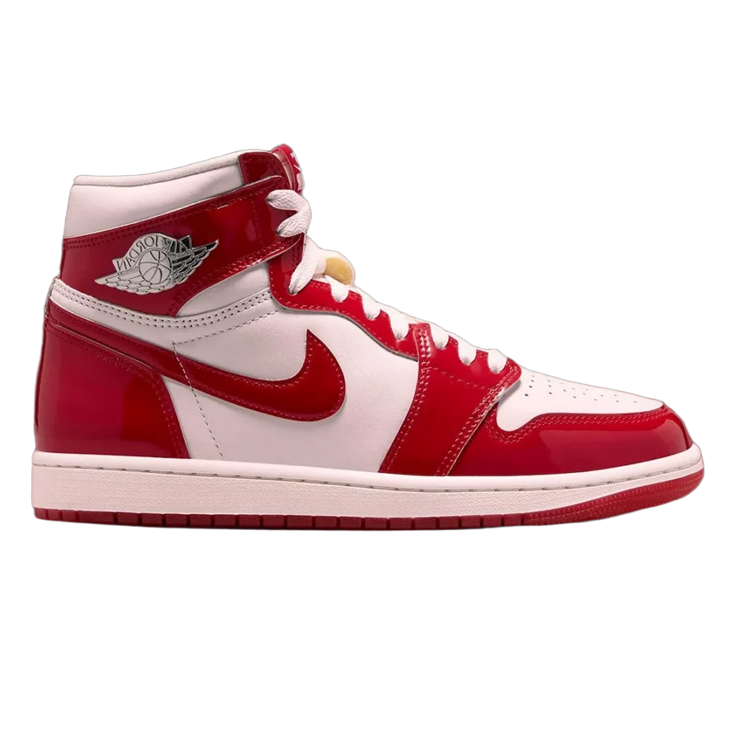 Nike Air Jordan 1 Retro High OG Nails & Grails (W) FD2596-601