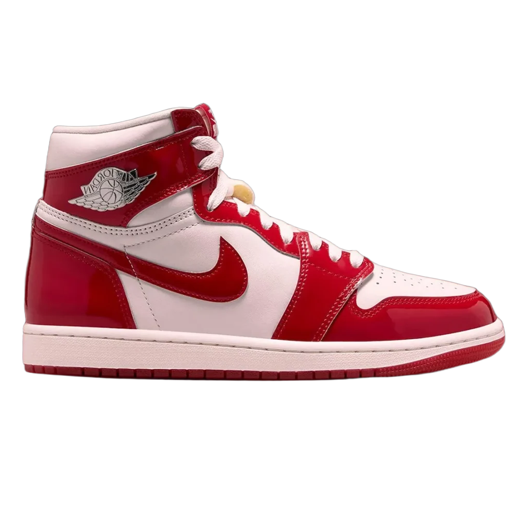 Nike Air Jordan 1 Retro High OG Nails & Grails (W) FD2596-601