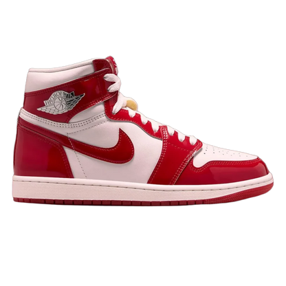 Nike Air Jordan 1 Retro High OG Nails & Grails (W) FD2596-601