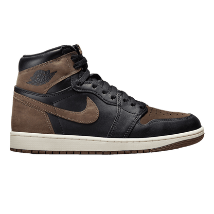 Nike Air Jordan 1 Retro High OG Palomino