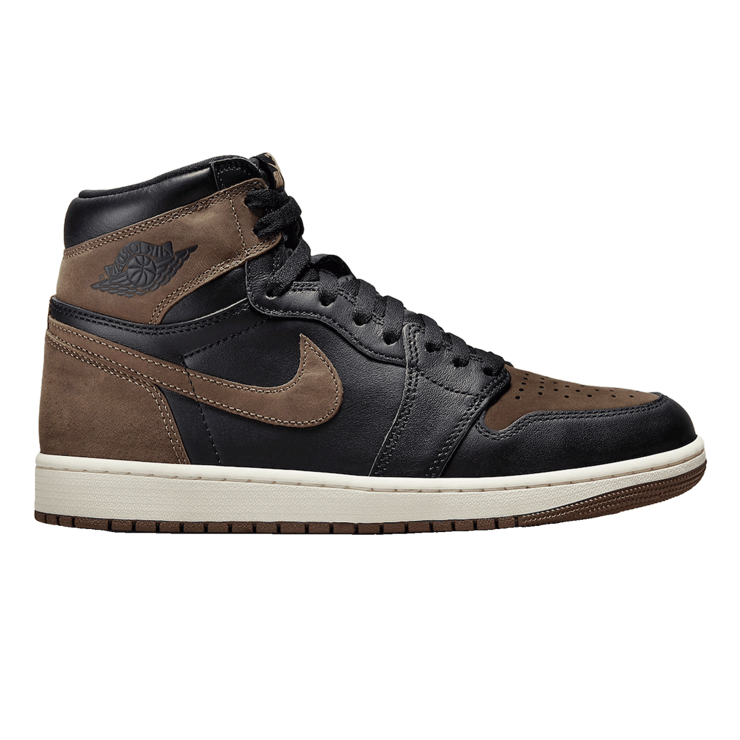 Nike Air Jordan 1 Retro High OG Palomino (GS)