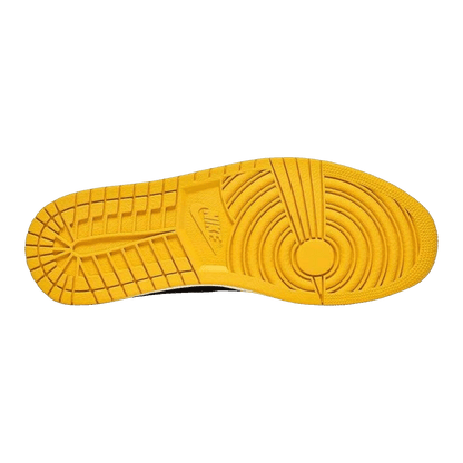 Nike Air Jordan 1 Retro High OG Pollen (GS) Sohle