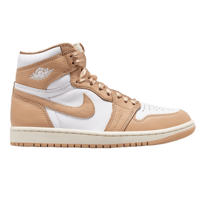 Nike Air Jordan 1 Retro High OG Praline (W)