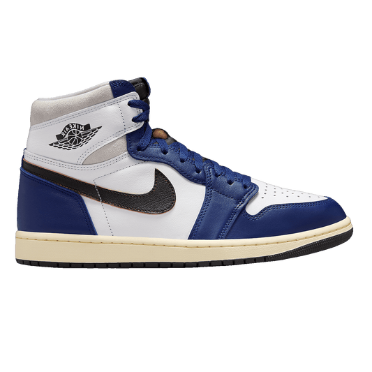 Nike Air Jordan 1 Retro High OG Rare Air (GS)