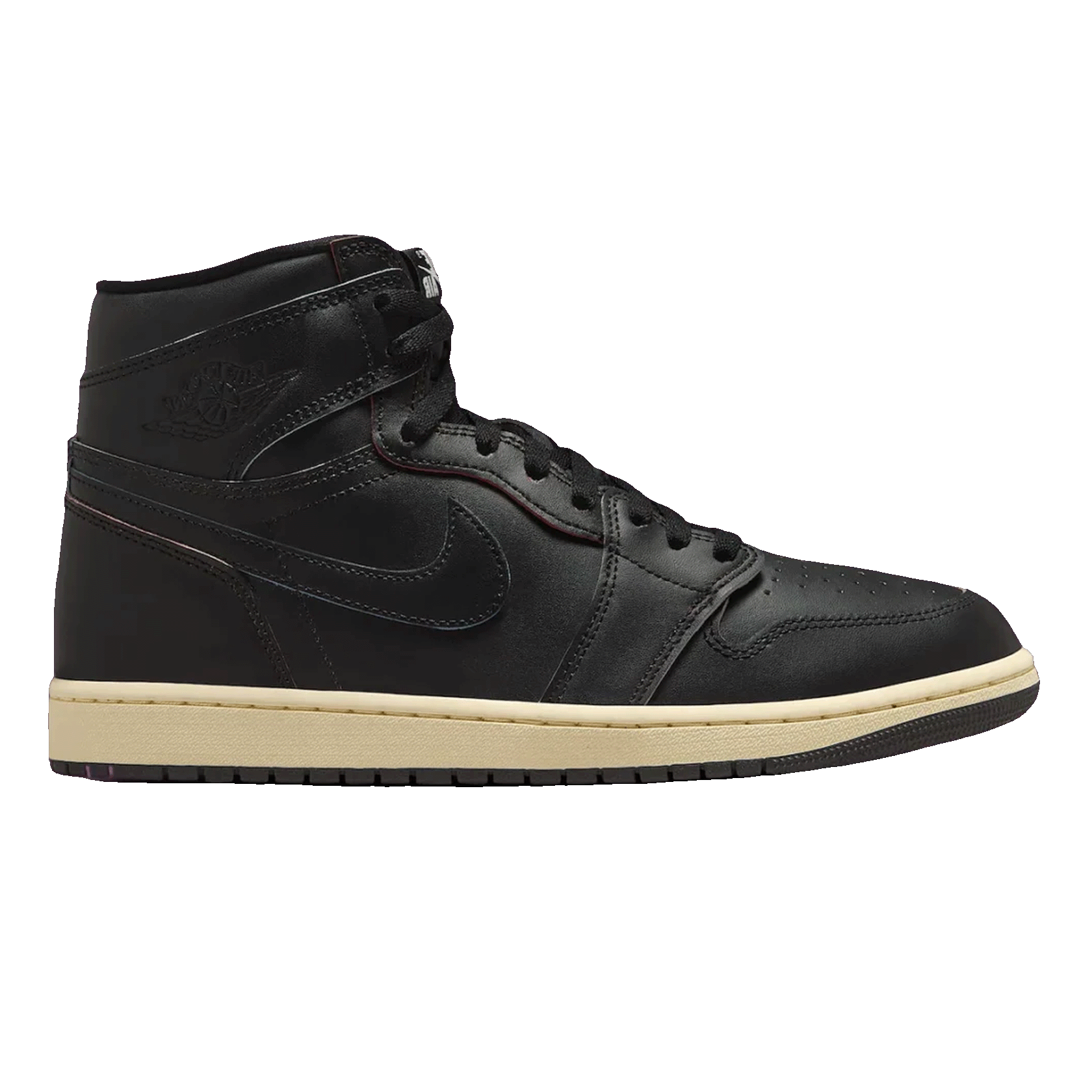 Nike Air Jordan 1 Retro High OG Self Expression