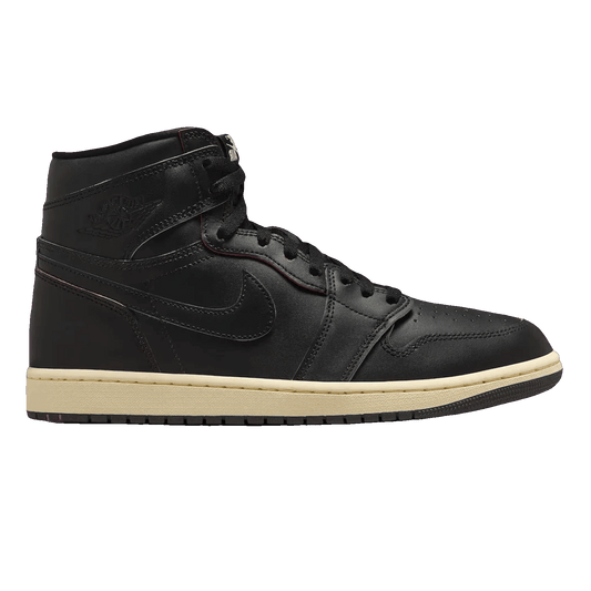 Nike Air Jordan 1 Retro High OG Self Expression