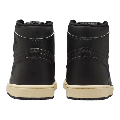 Nike Air Jordan 1 Retro High OG Self Expression Back