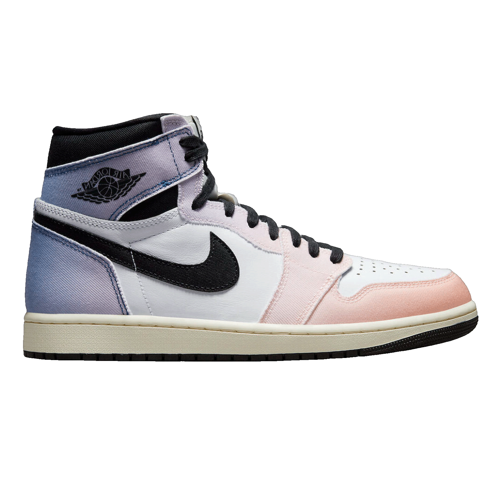 Nike Air Jordan 1 Retro High OG Skyline