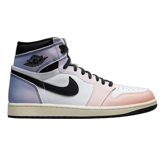 Nike Air Jordan 1 Retro High OG Skyline