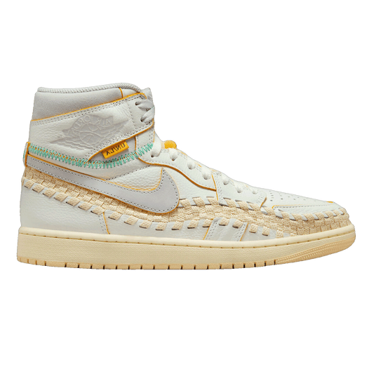 Nike Air Jordan 1 Retro High OG SP Union LA Bephies Beauty Supply Summer of ‘96