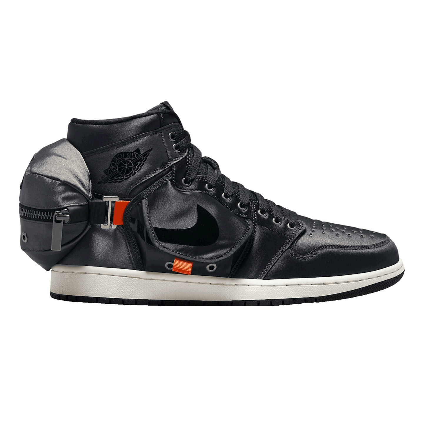 Nike Air Jordan 1 Retro High OG SP Utility Stash