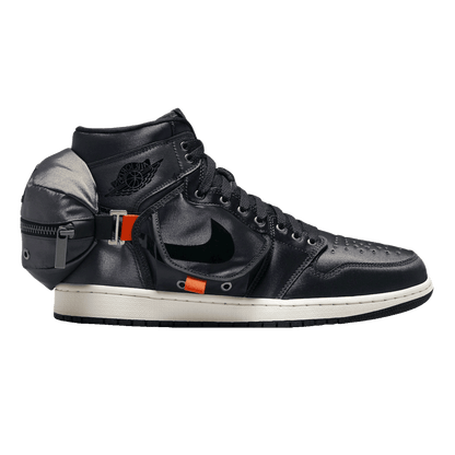 Nike Air Jordan 1 Retro High OG SP Utility Stash
