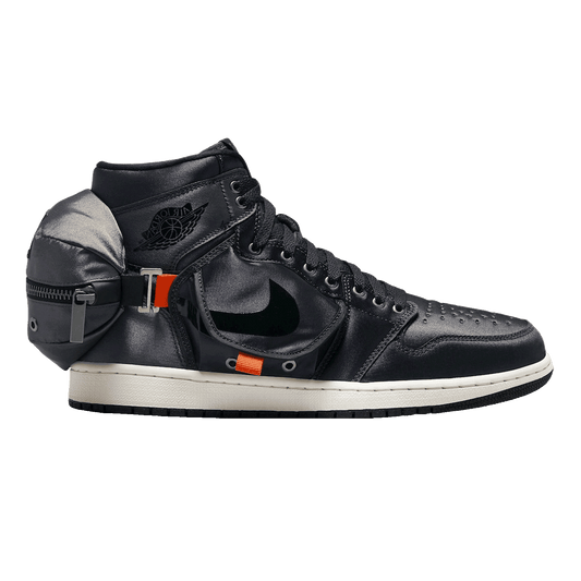 Nike Air Jordan 1 Retro High OG SP Utility Stash