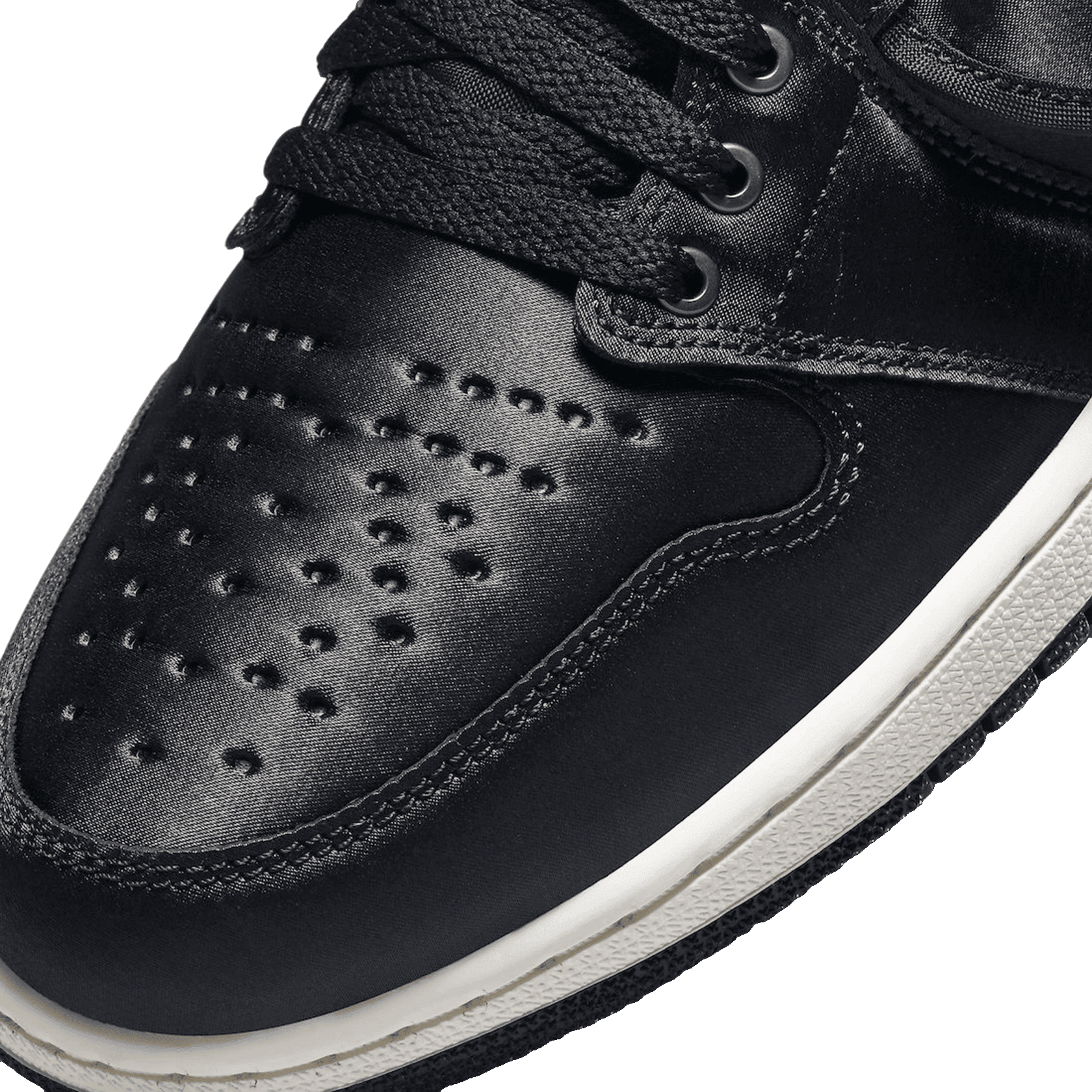 Nike Air Jordan 1 Retro High OG SP Utility Stash Toe