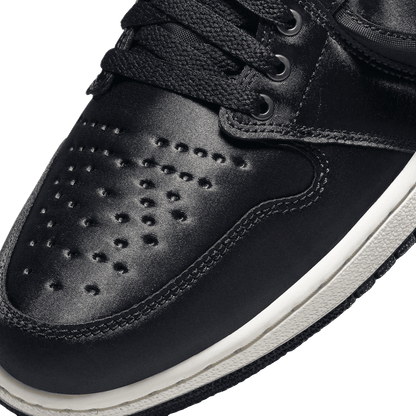 Nike Air Jordan 1 Retro High OG SP Utility Stash Toe