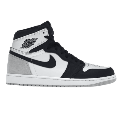 Nike Air Jordan 1 Retro High OG Stage Haze