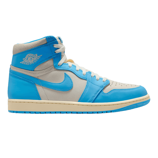 Nike Air Jordan 1 Retro High OG UNC Reimagined