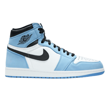 Nike Air Jordan 1 Retro High OG University Blue