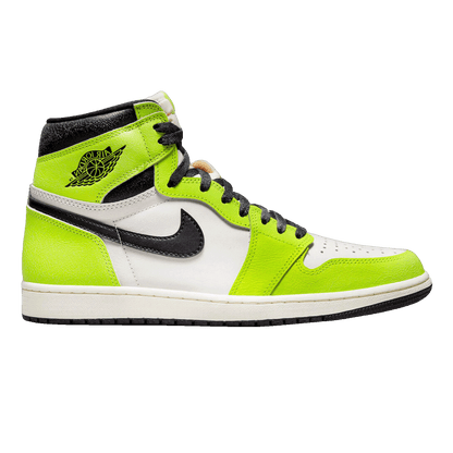 Nike Air Jordan 1 Retro High OG Visionaire