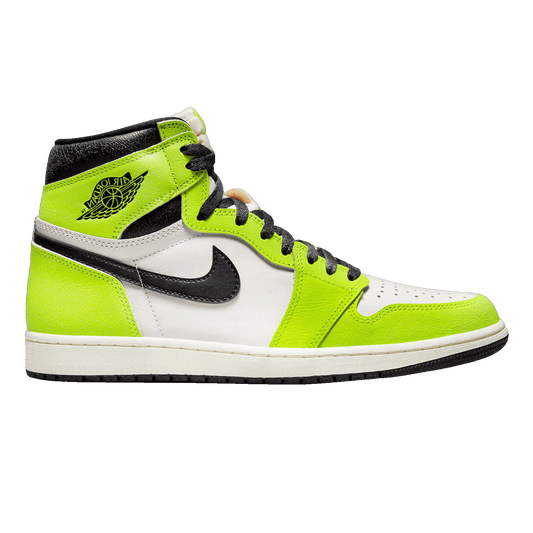 Nike Air Jordan 1 Retro High OG Visionaire
