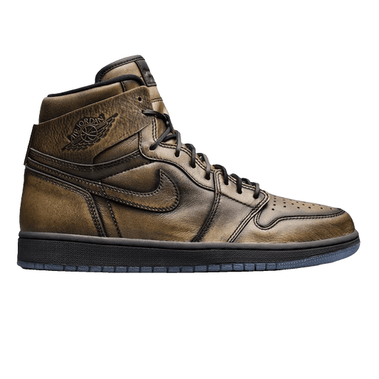 Nike Air Jordan 1 Retro High OG Wings