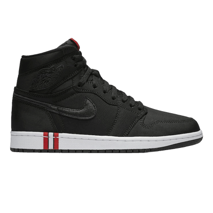 Nike Air Jordan 1 Retro High Paris Saint Germain