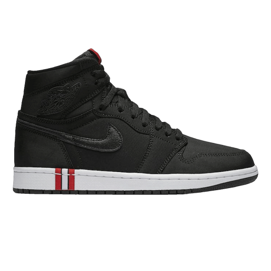 Nike Air Jordan 1 Retro High Paris Saint Germain