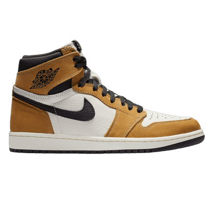 Nike Air Jordan 1 Retro High Rookie of the Year