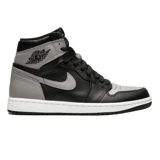Nike Air Jordan 1 Retro High Shadow (2018)