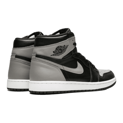 Nike Air Jordan 1 Retro High Shadow (2018) Back