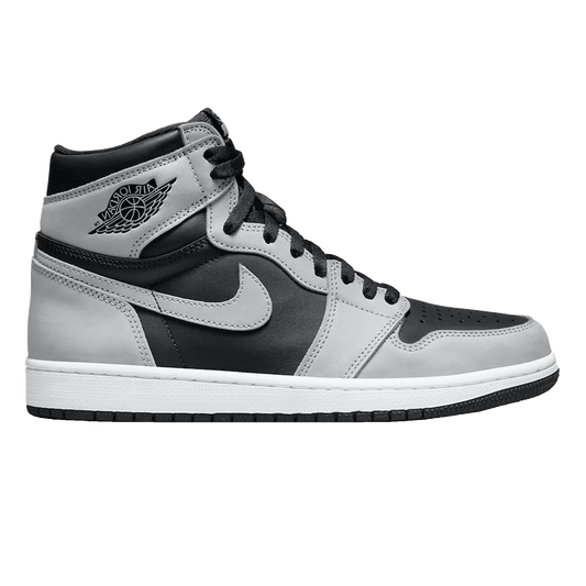 Nike Air Jordan 1 Retro High Shadow 2.0