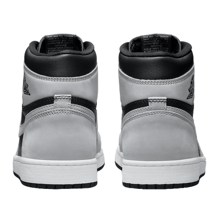 Nike Air Jordan 1 Retro High Shadow 2.0 (GS)