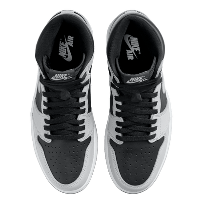 Nike Air Jordan 1 Retro High Shadow 2.0 (GS)