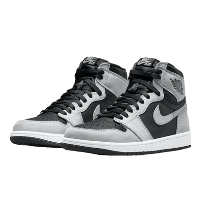 Nike Air Jordan 1 Retro High Shadow 2.0 (GS)