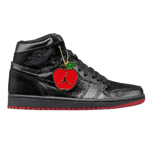 Nike Air Jordan 1 Retro High SP Gina (Special Box)