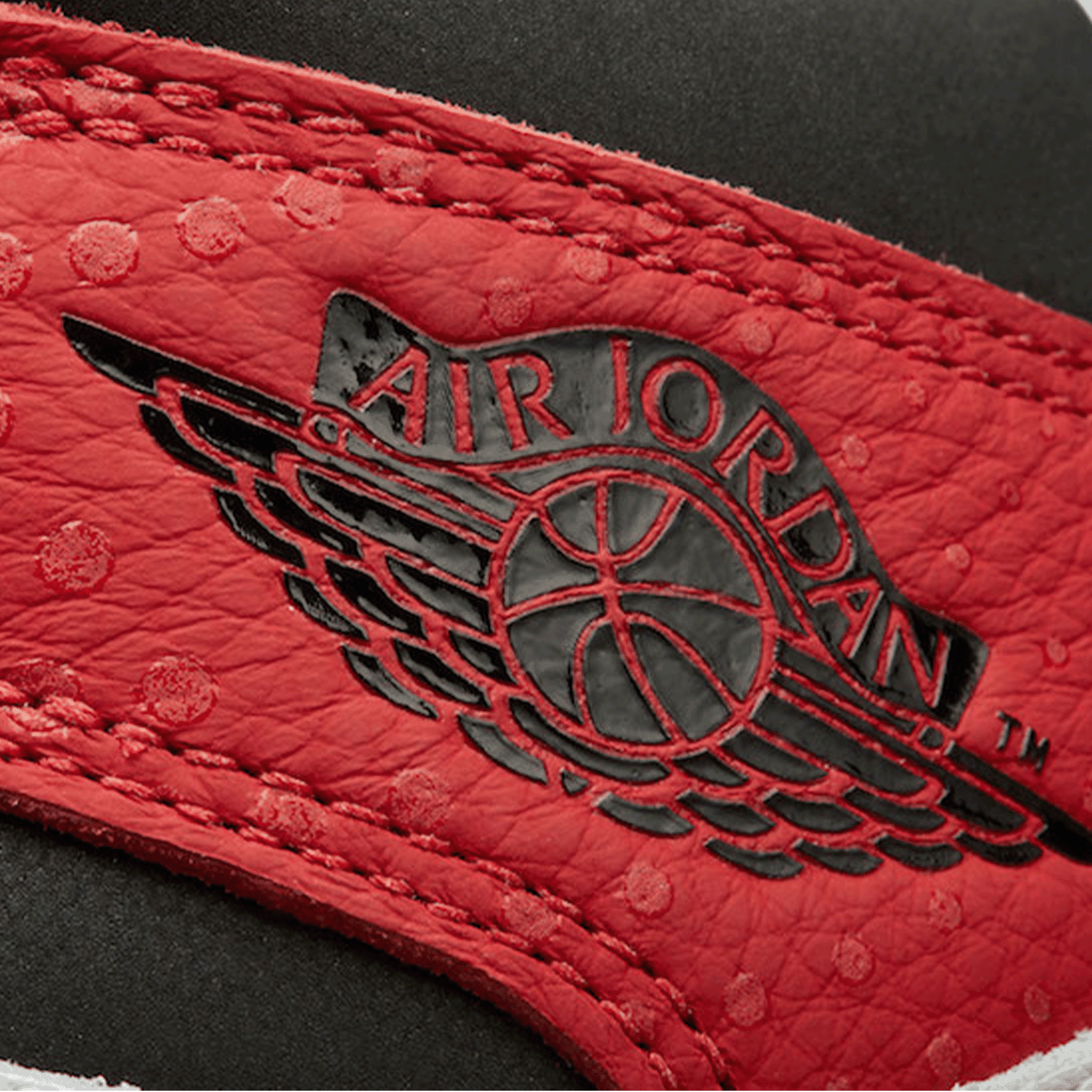 Nike Air Jordan 1 Retro High Spider-Man Origin Story (GS) Wing