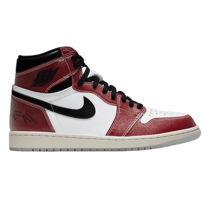 Nike Air Jordan 1 Retro High Trophy Room Chicago