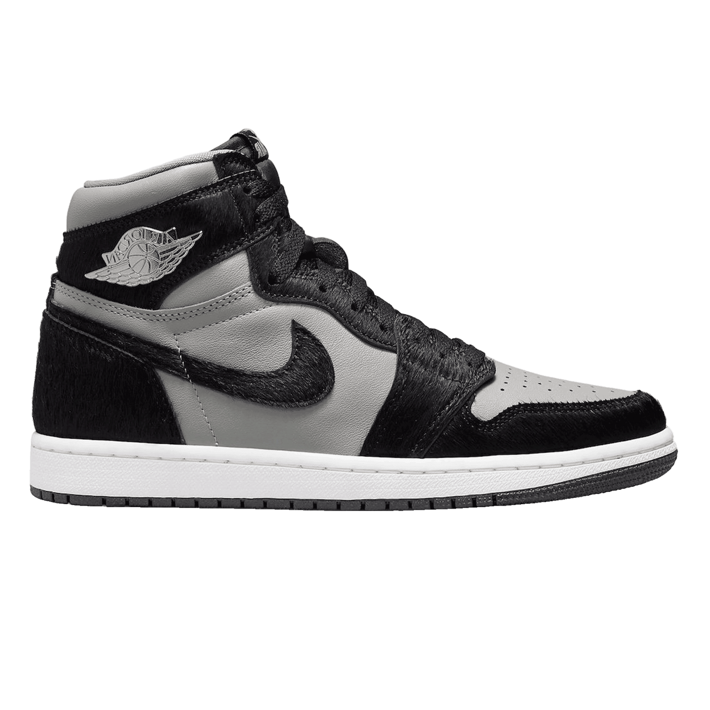 Nike Air Jordan 1 Retro High Twist (W)