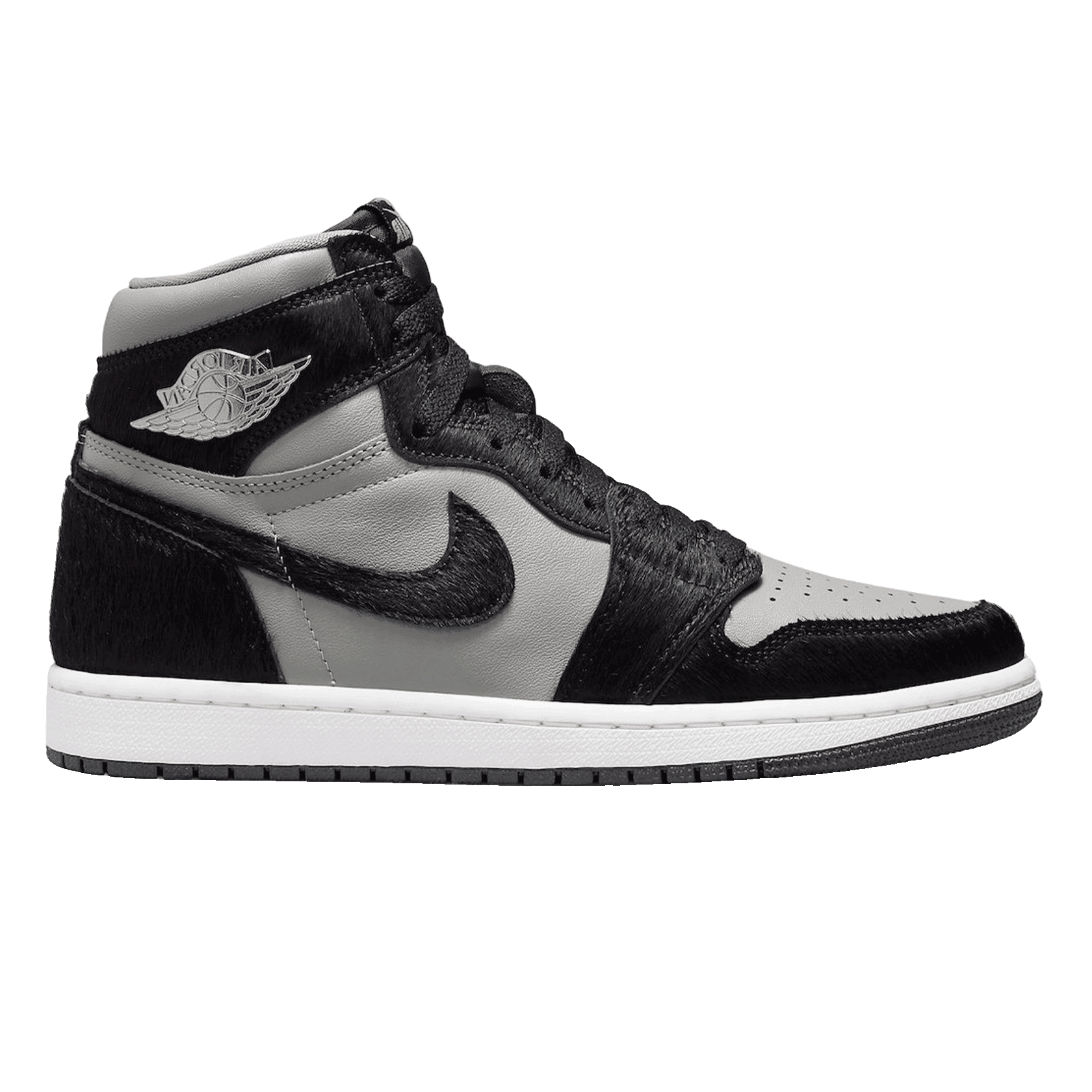 Nike Air Jordan 1 Retro High Twist (W)