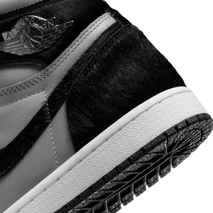 Nike Air Jordan 1 Retro High Twist (W) Nah