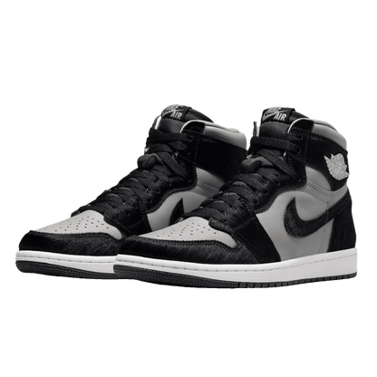 Nike Air Jordan 1 Retro High Twist (W) Side